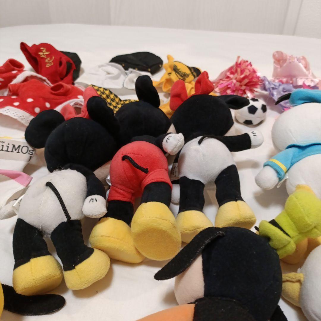 ぬいもーず　まとめ売り