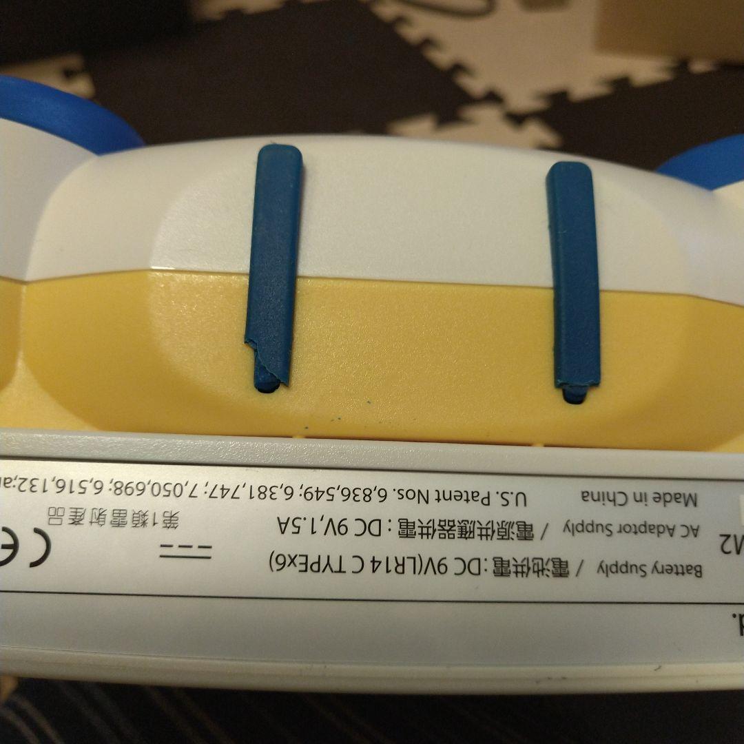 DWE DVD MATE とStraight-Play DVD1～12とガイド