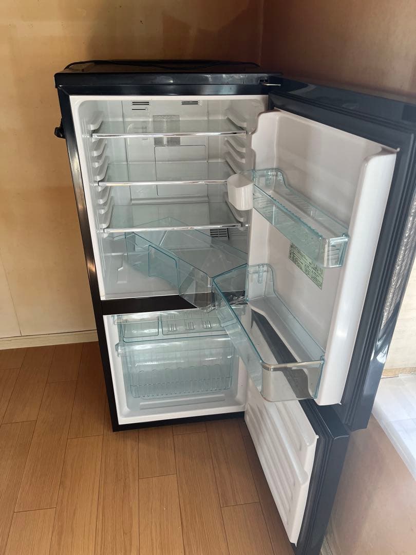 ☆冷蔵庫☆