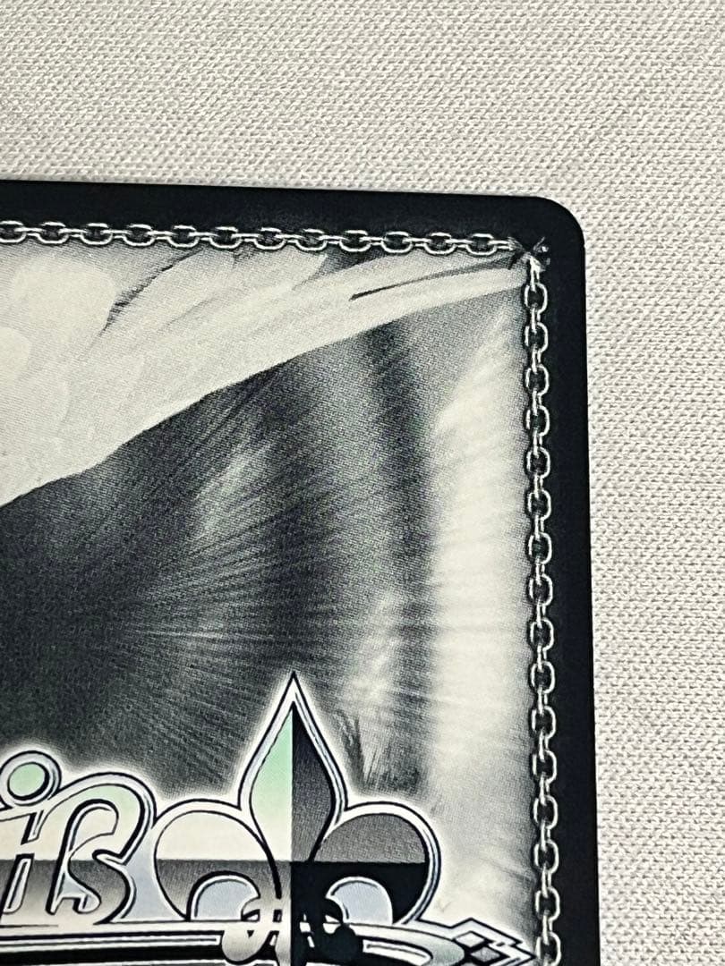 ws ヴァイスシュヴァルツ　リコリスの使命　千束　sp サイン