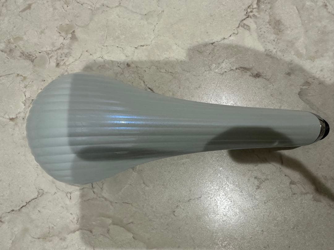 ReFa ファインバブルU シャワーヘッド