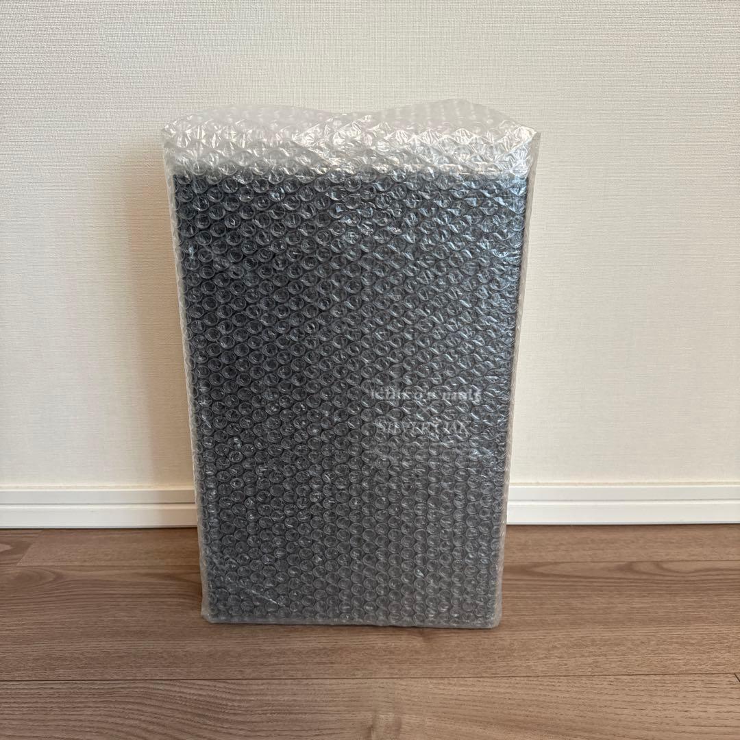 イチローズモルト × シルヴァーオーク　ファーストセッション セット