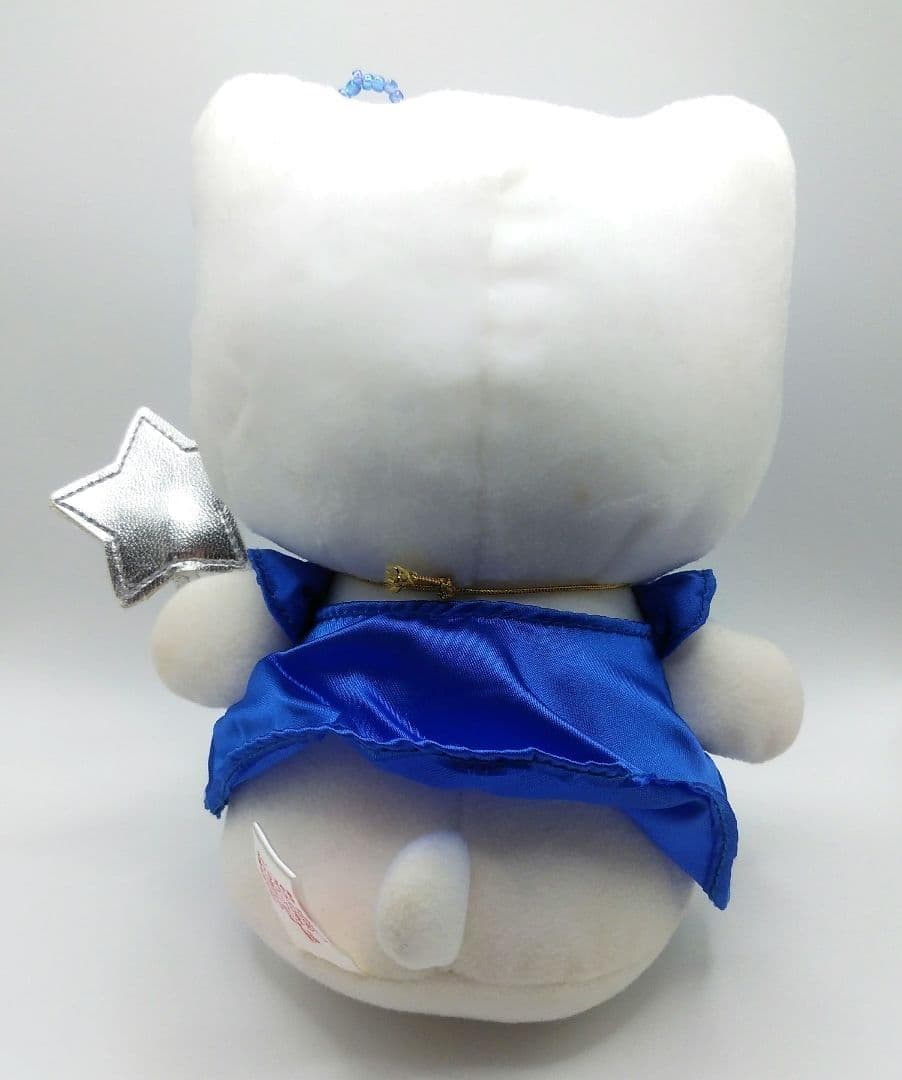 激レア♡非売品　ハローキティ ぬいぐるみ　サンリオ 星座ドール まとめ売り　希少