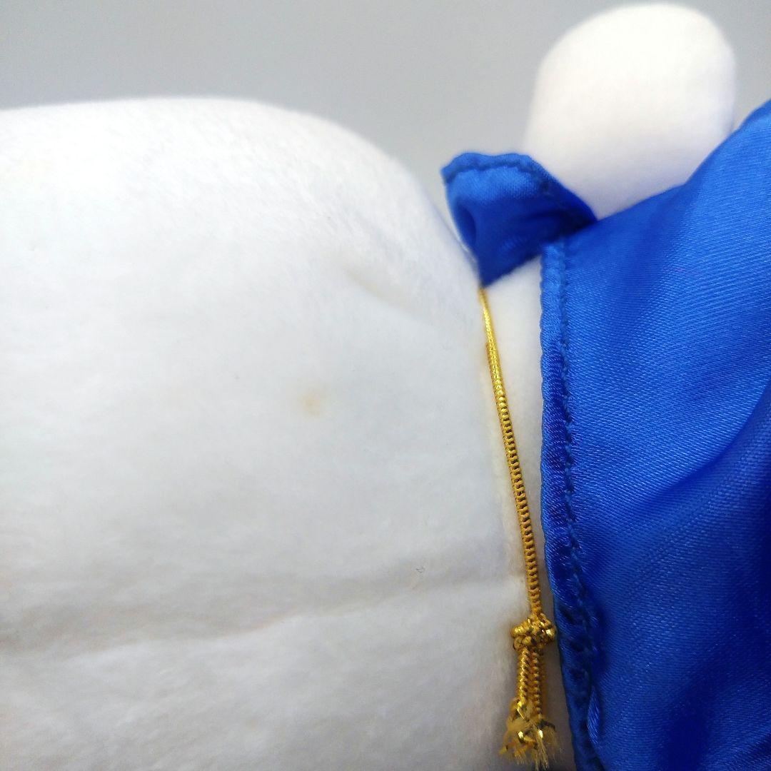 激レア♡非売品　ハローキティ ぬいぐるみ　サンリオ 星座ドール まとめ売り　希少