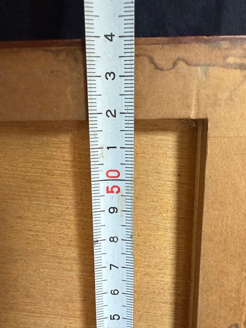 フランスの画家ミッシェル・アンリ【赤いブーケ】限定10/100 送料込み1020