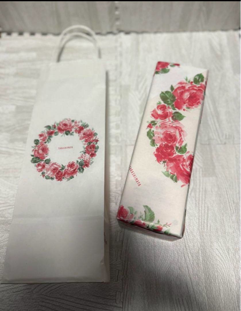 森伊蔵 金ラベル720ml