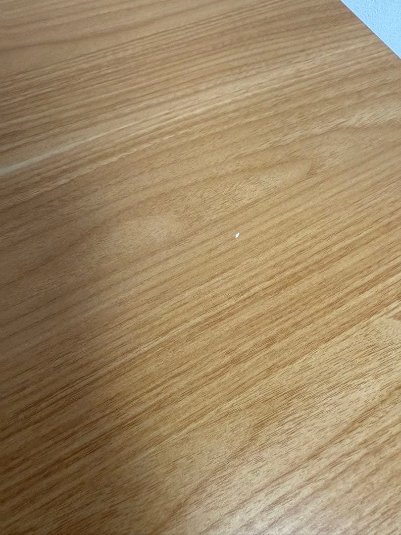 Flexispot 自動昇降デスクE7