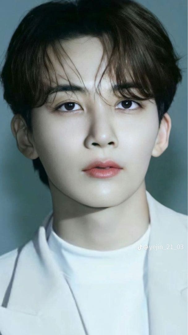 K-POP アイドル 写真セット