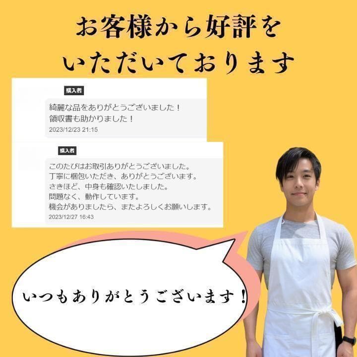 爆速 超軽量 Dynabook 11世代 i5 16GB SSD256GB