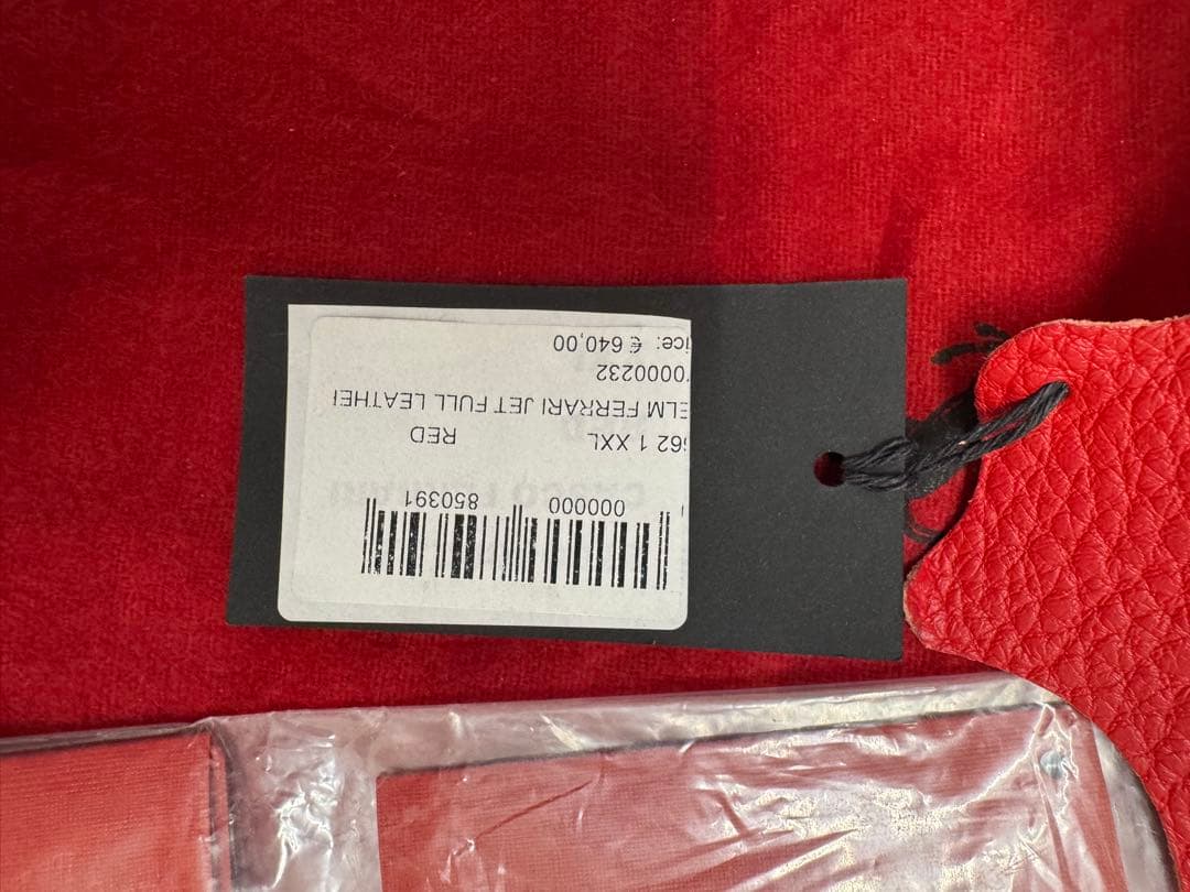 セキュリティ Parzival