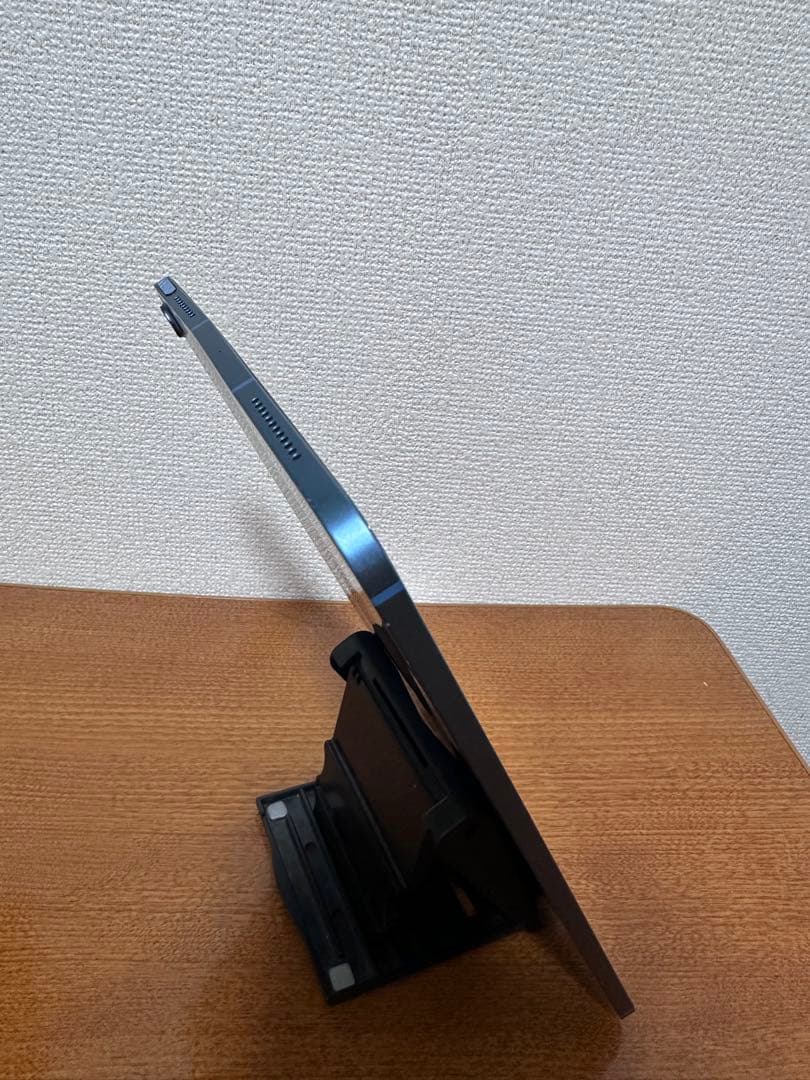 iPad Air 5 (10.9インチ) 64GB WiFi + セルラー