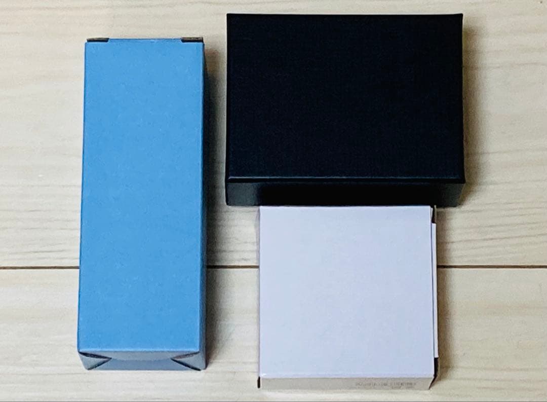 ダンジョンに出会いを求めるのは間違っている　水と光のフルランド 3Dクリスタル