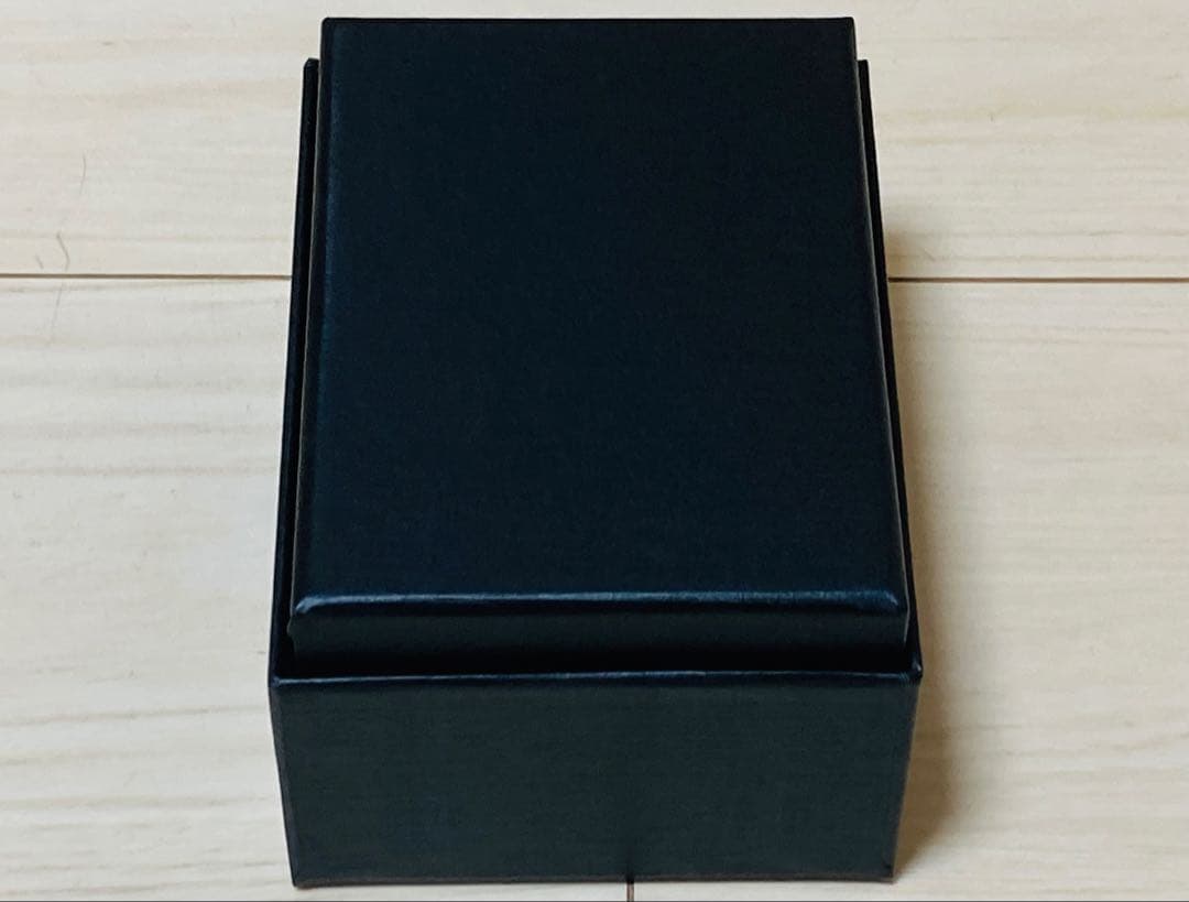 ダンジョンに出会いを求めるのは間違っている　水と光のフルランド 3Dクリスタル