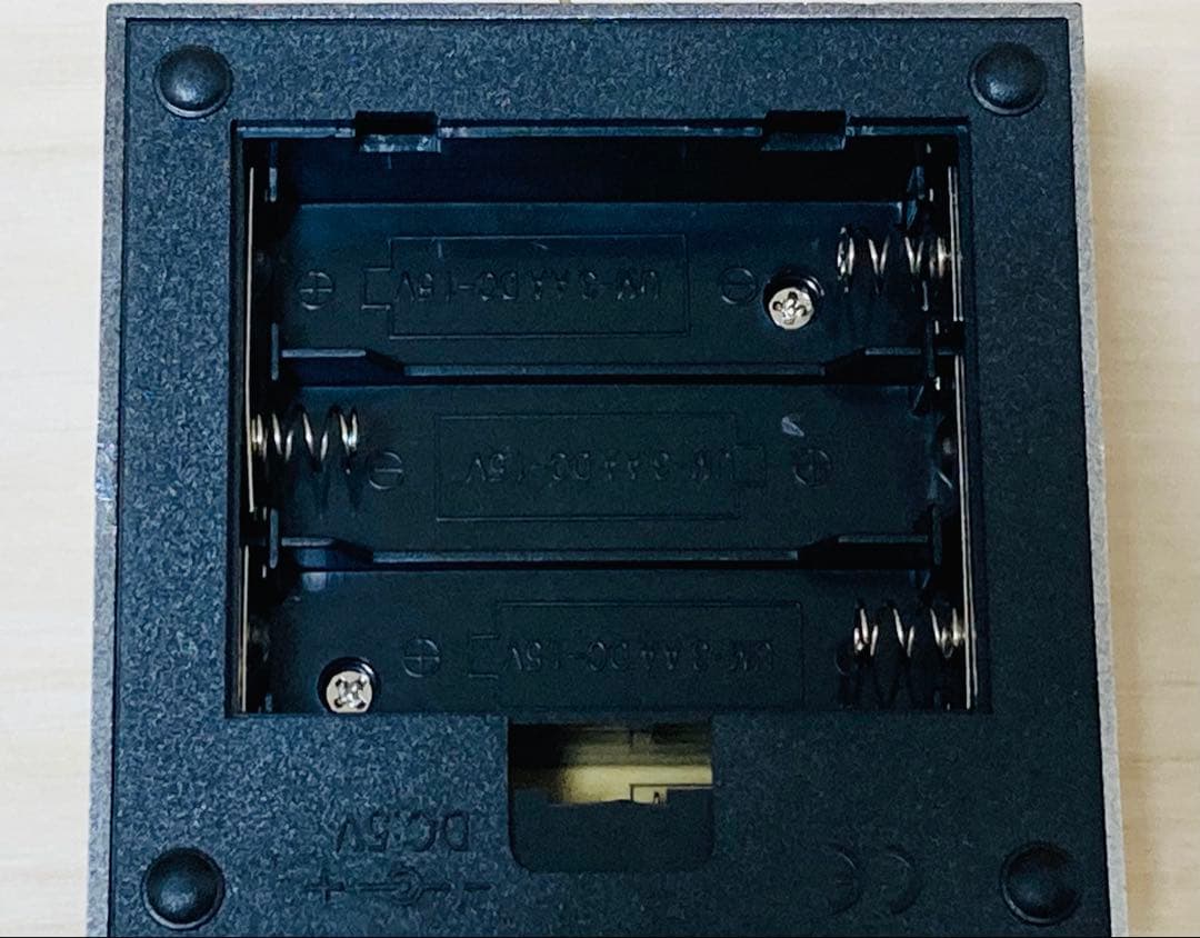 ダンジョンに出会いを求めるのは間違っている　水と光のフルランド 3Dクリスタル