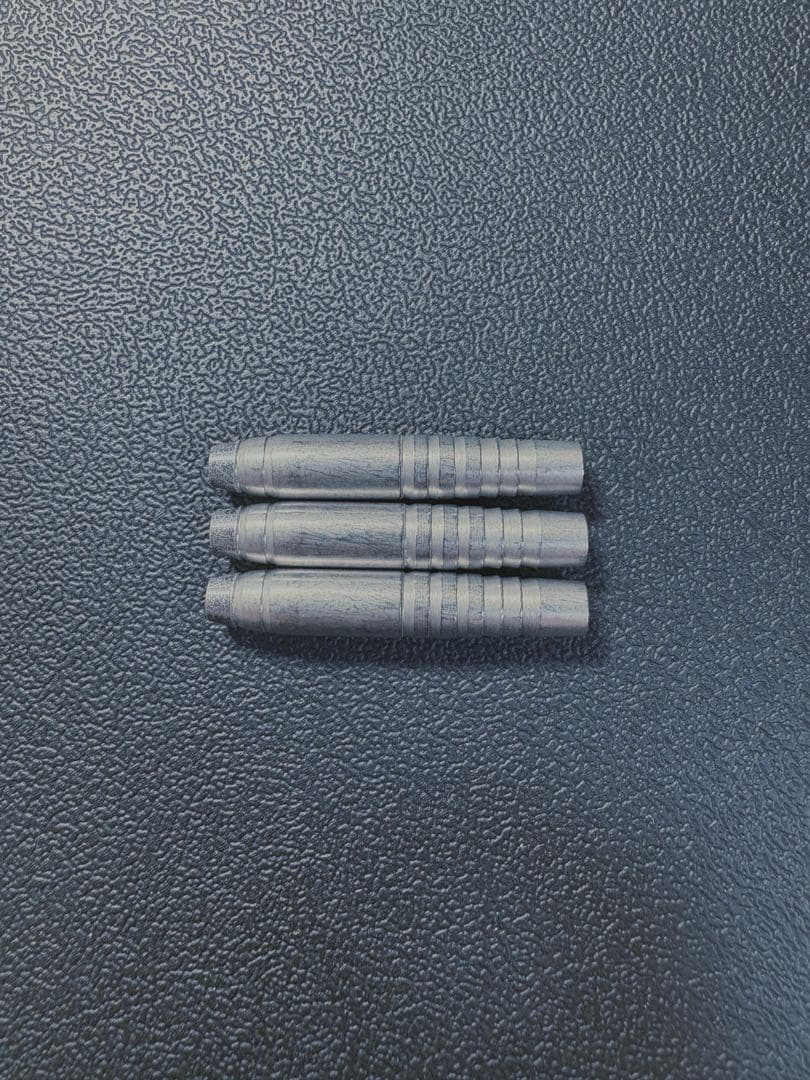 DMC バトラス bts Sabre(セイバー)