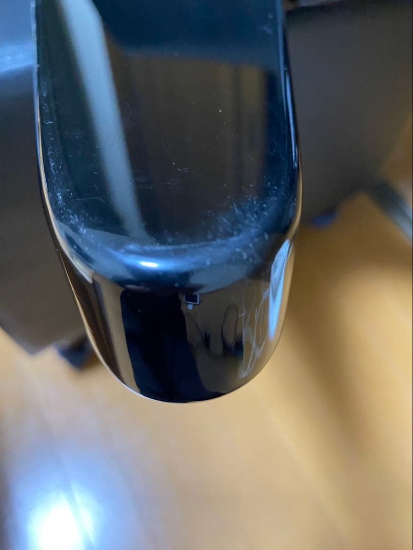 TOKAI フライングV エレキギター MADE IN JAPAN