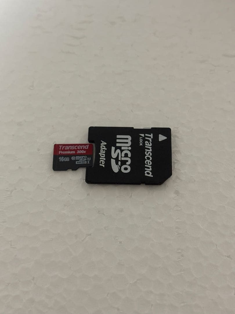 ソニー ミラーレス一眼カメラ NEX-5 レンズ付き 動作確認済み