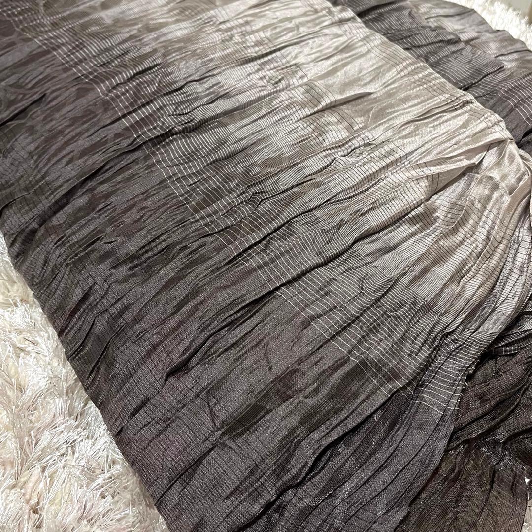 sugar nine 浴衣 アンティーク調ロマンティック牡丹浴衣