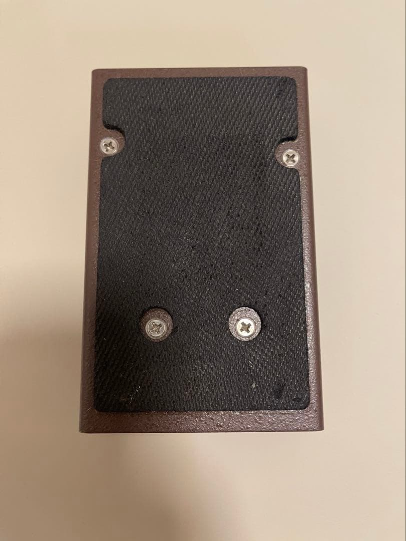 【サンドウ】L.R. Baggs Para Acoustic D.I.