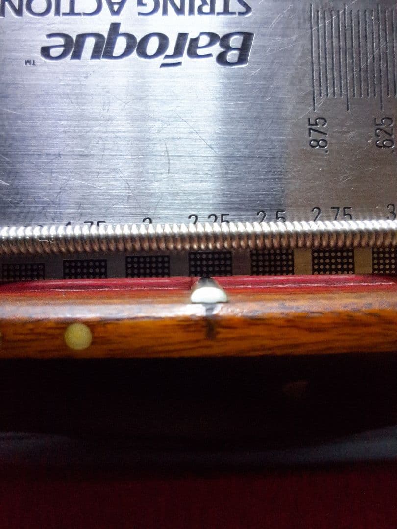 TOKAI レスポールベース LPB-45