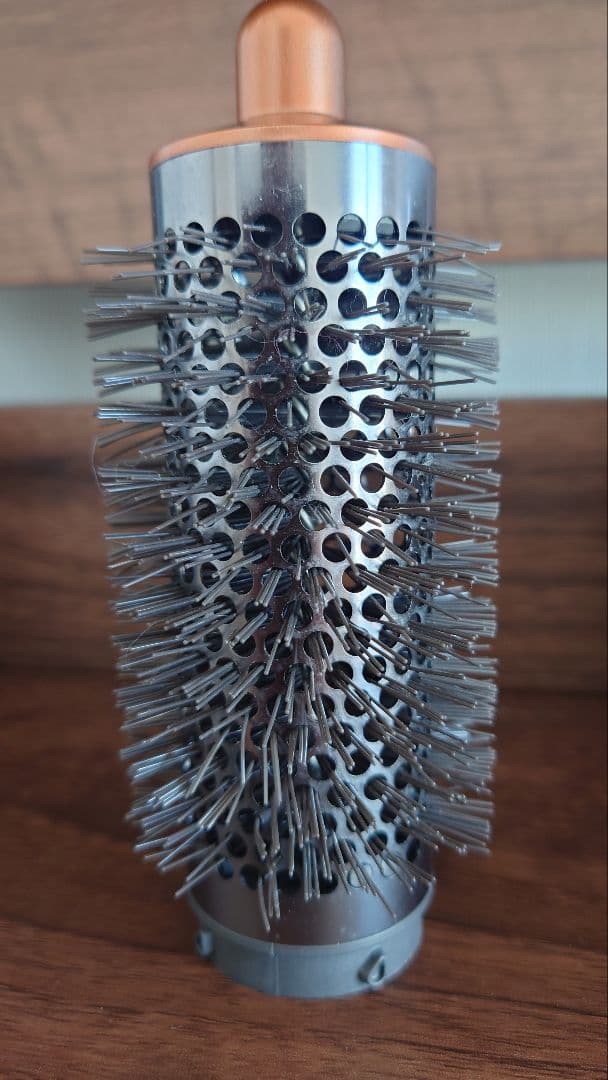 ダイソン エアラップ コンプリート HS05 ヘアスタイラー