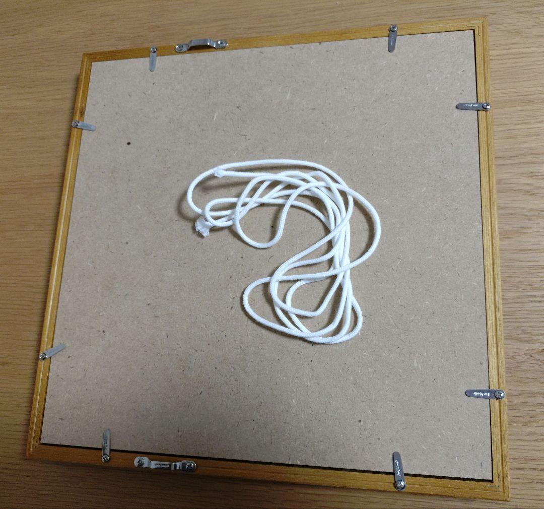 YUYA chokkin kirie ちょっきんきりえ atelierfolk