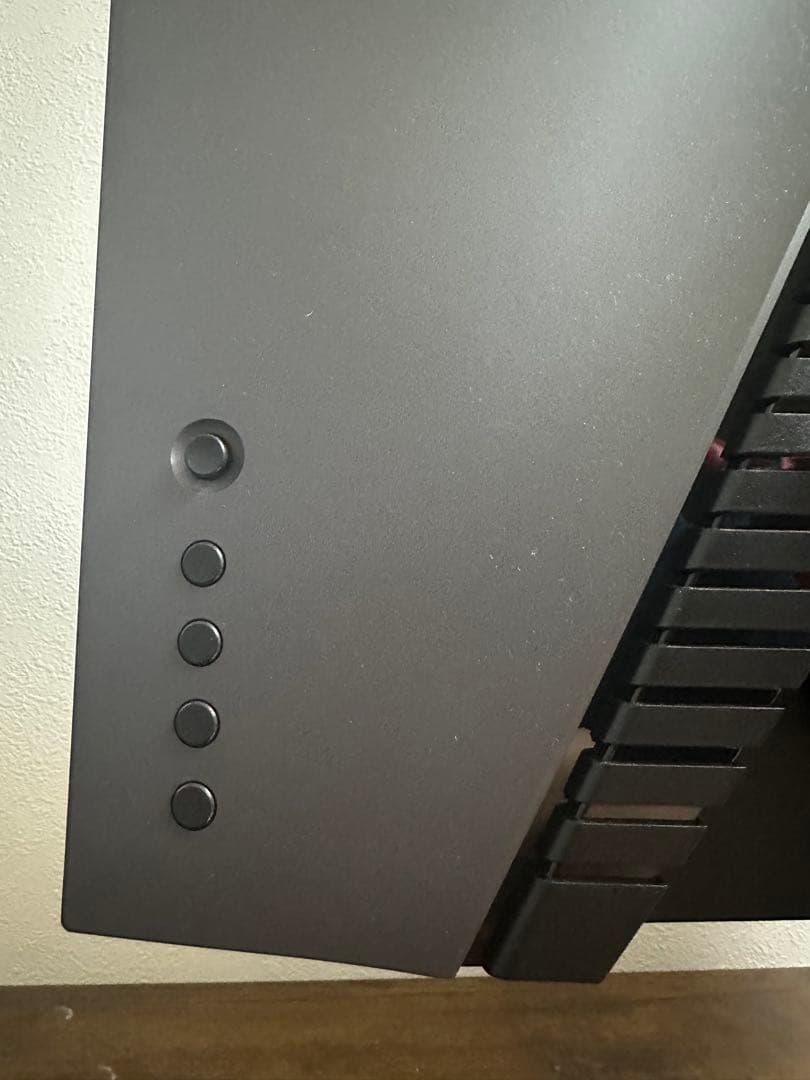 ‪☆Dell G2524H 【280Hz 24.5インチ】‪☆