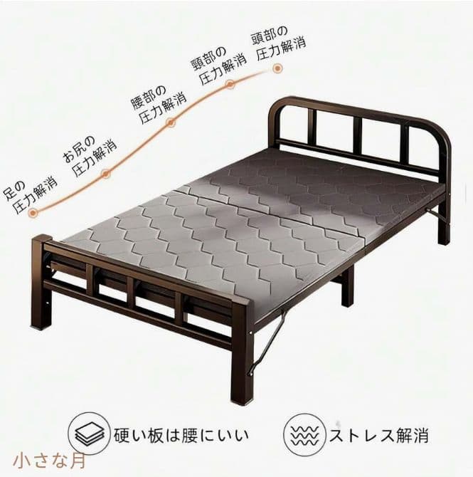 黒猫フィギュアセット 手のひらサイズ