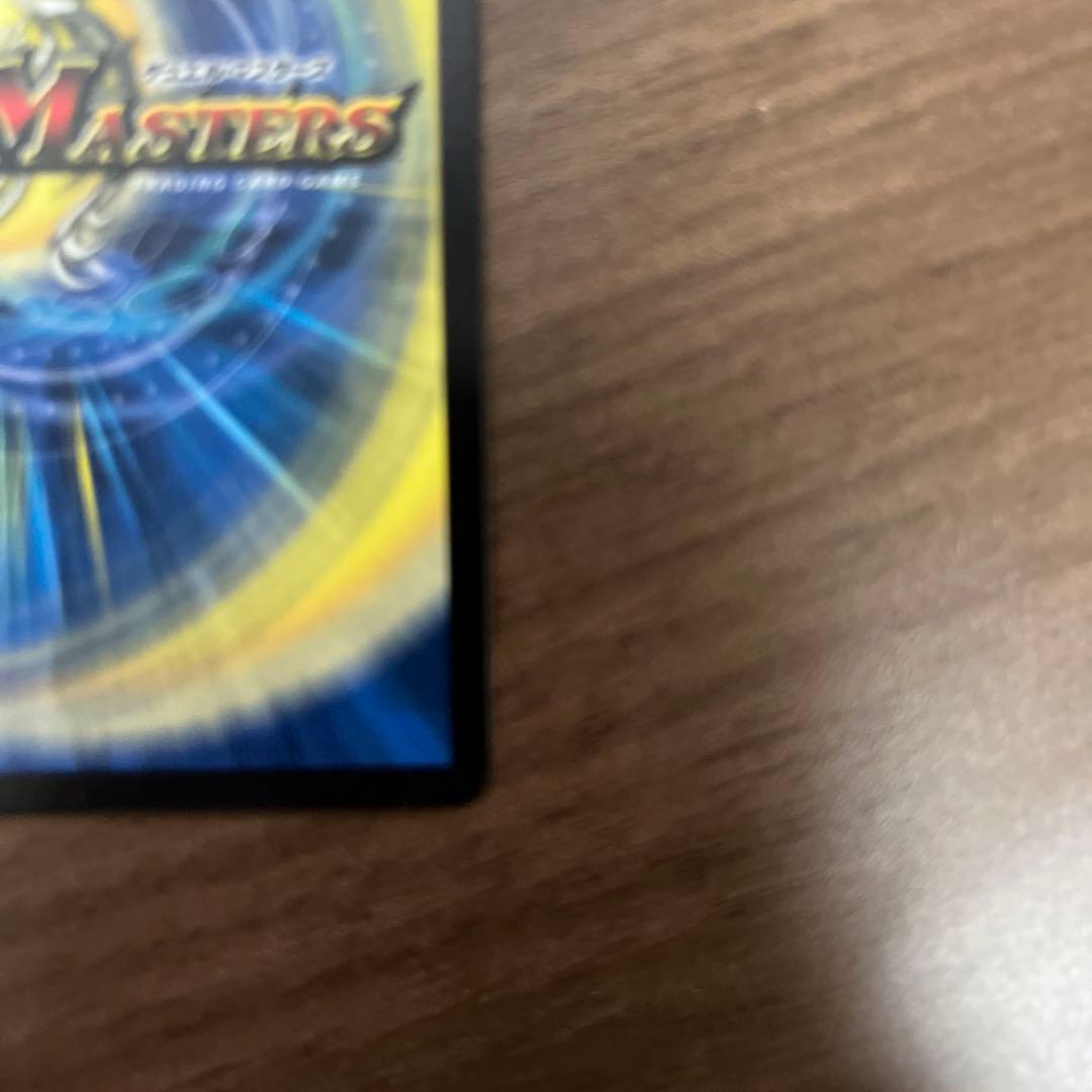 神聖牙 UK パンク　シークレット金