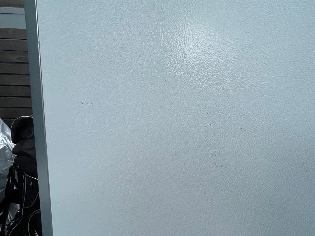 【2022年製】三菱電機 3ドア冷蔵庫 MR-CX33G-W