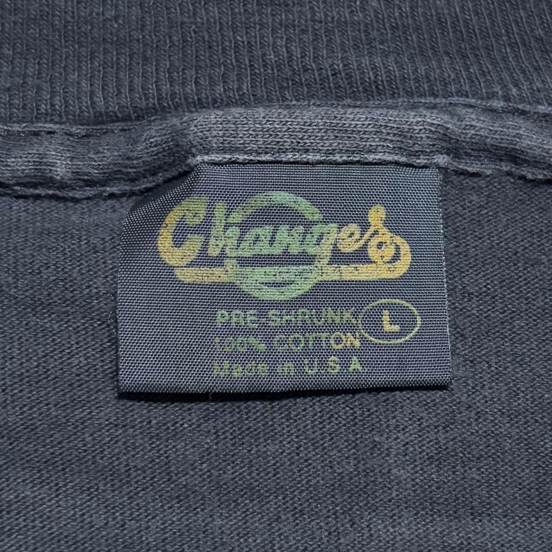 90s Star Wars スターウォーズ 1995年 ダースベイダー 映画