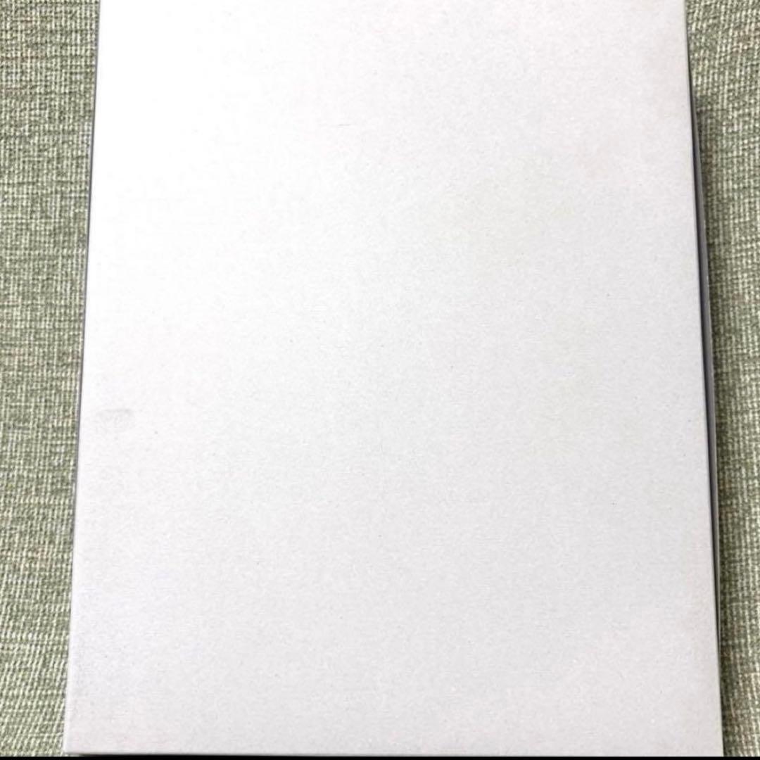 MG 1/100 ストライクフリーダムガンダム BHCPDII限定