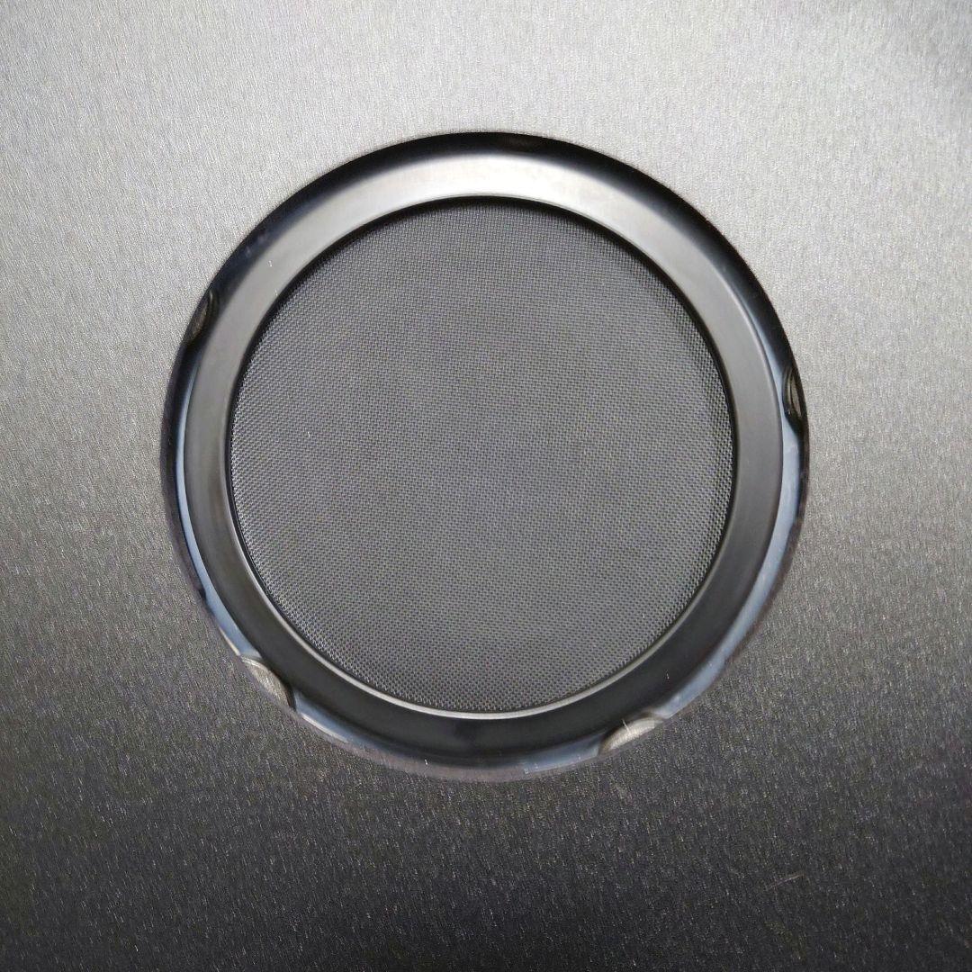 美品 Roland KD-180 バスドラム キックパッド