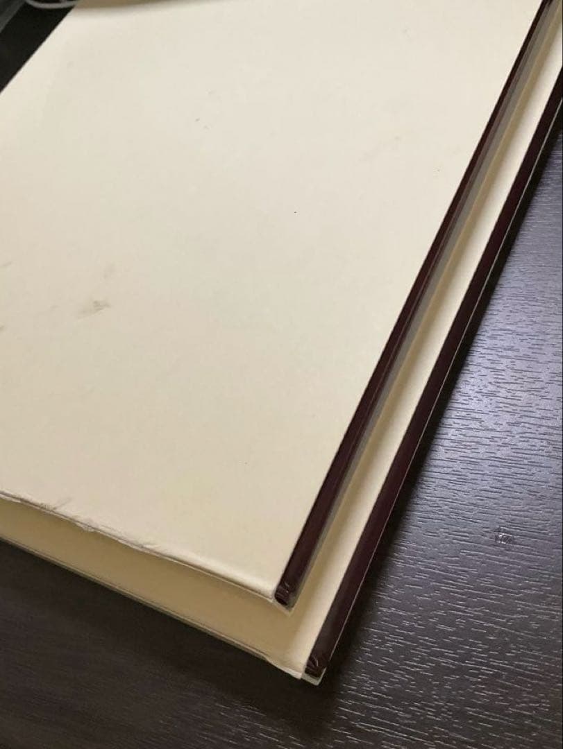 純銀　記念メダル　記念カバー　2セット