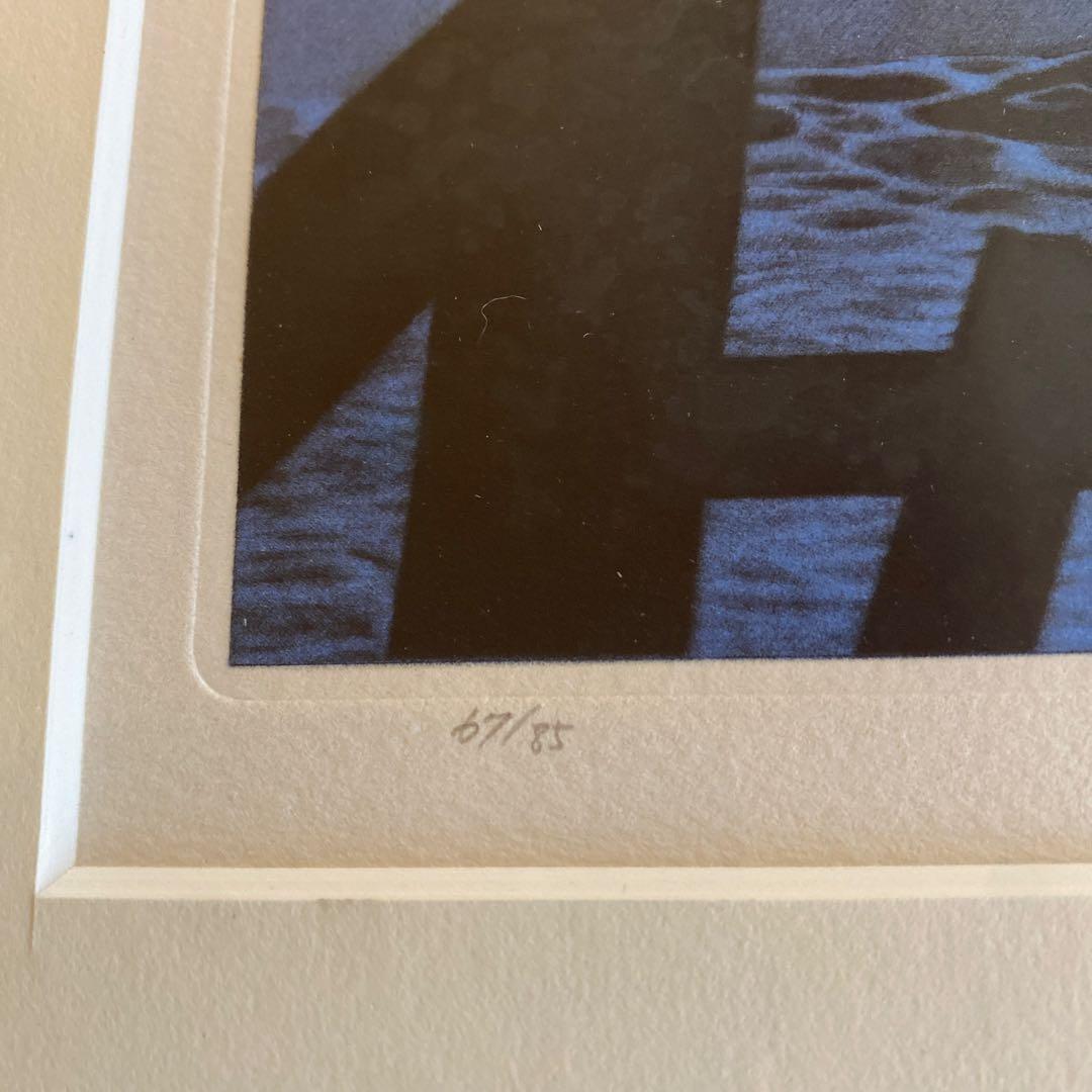 斎藤カオル SAITO KAORU 源氏物語　義経逃避行