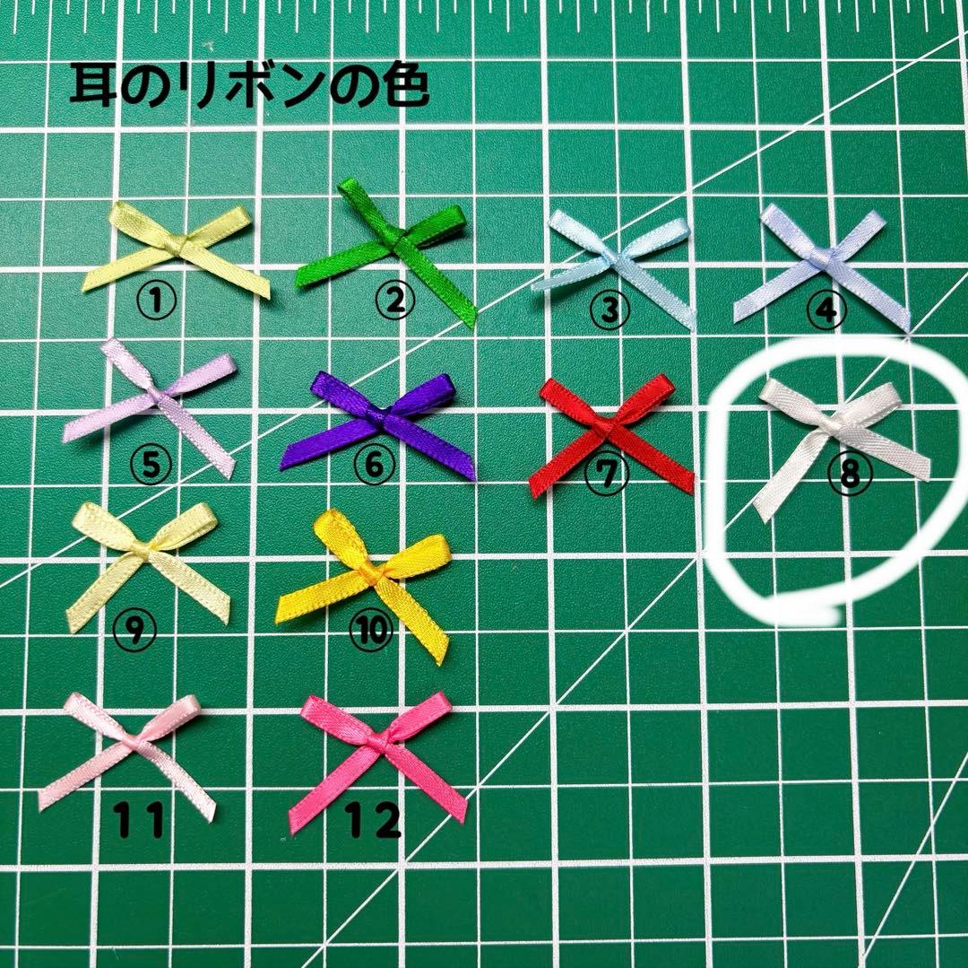 mochiオーダーページ