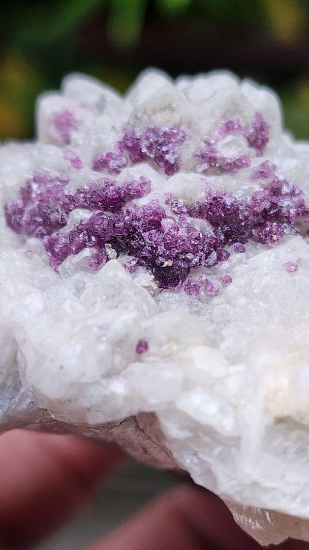 超レア▪︎ローゼライト