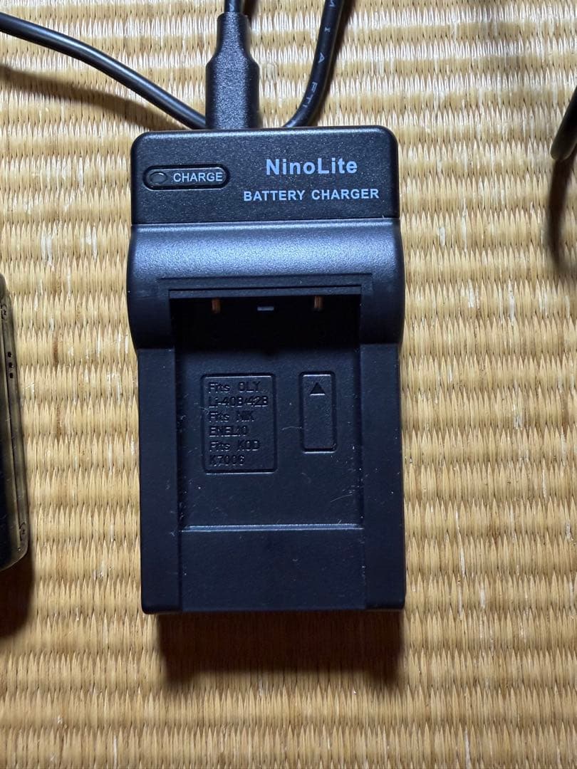 FINEPIX Z デジタルカメラ セット