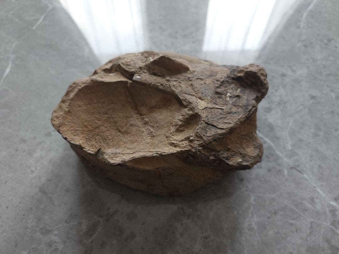 アメジスト クラスター 原石 パワーストーン 天然石 一点物