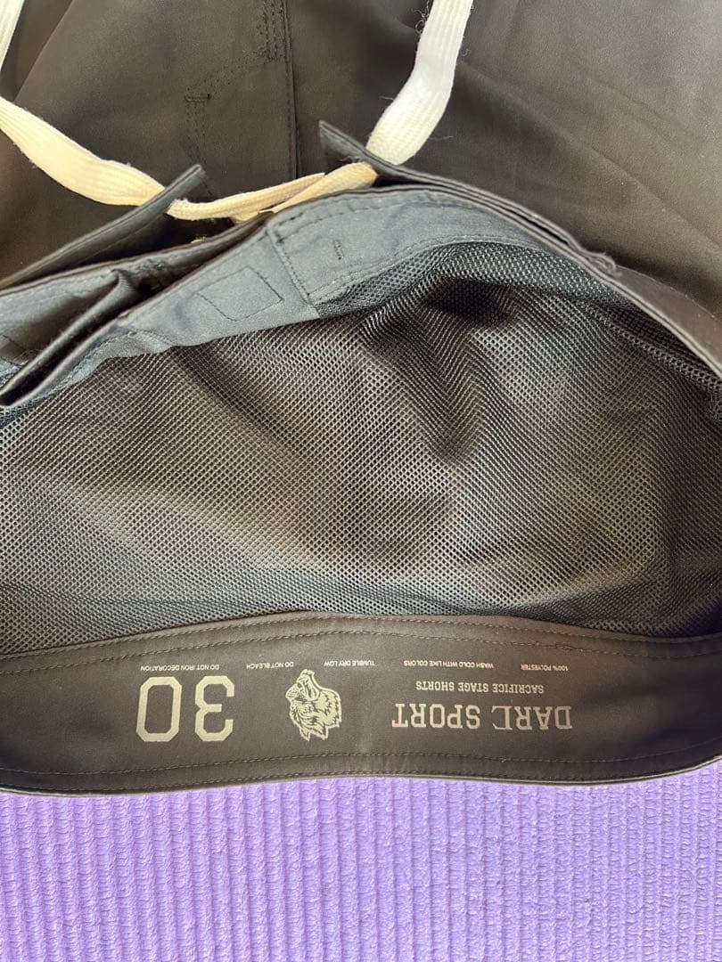 ☆ダルクスポーツ☆サーフパンツ DARCSPORT