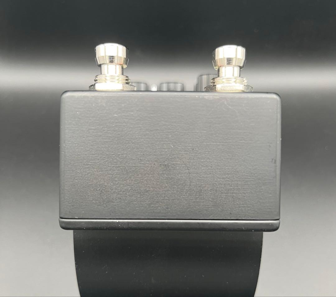 Walrus Audio / Julianna Deluxe 限定カラーモデル