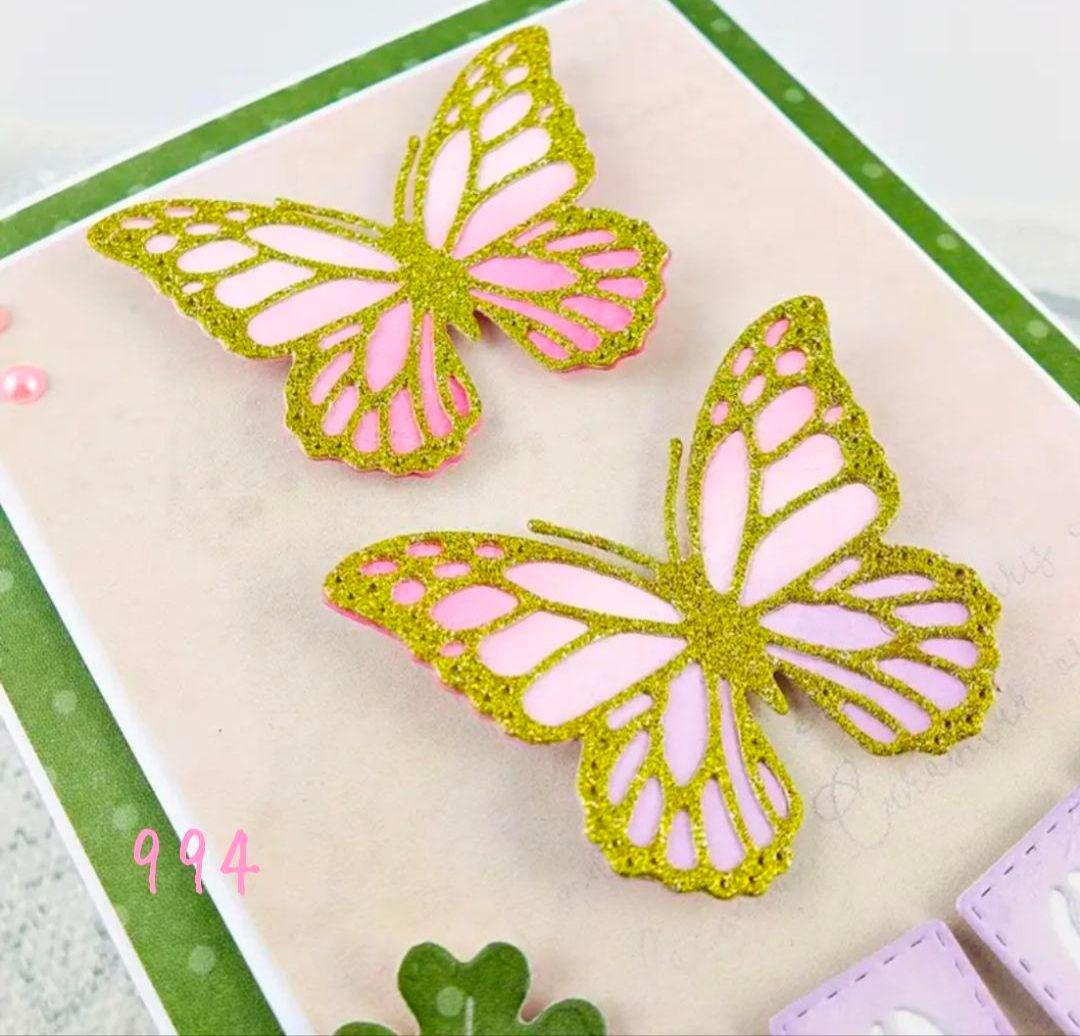 みもざsmileです。