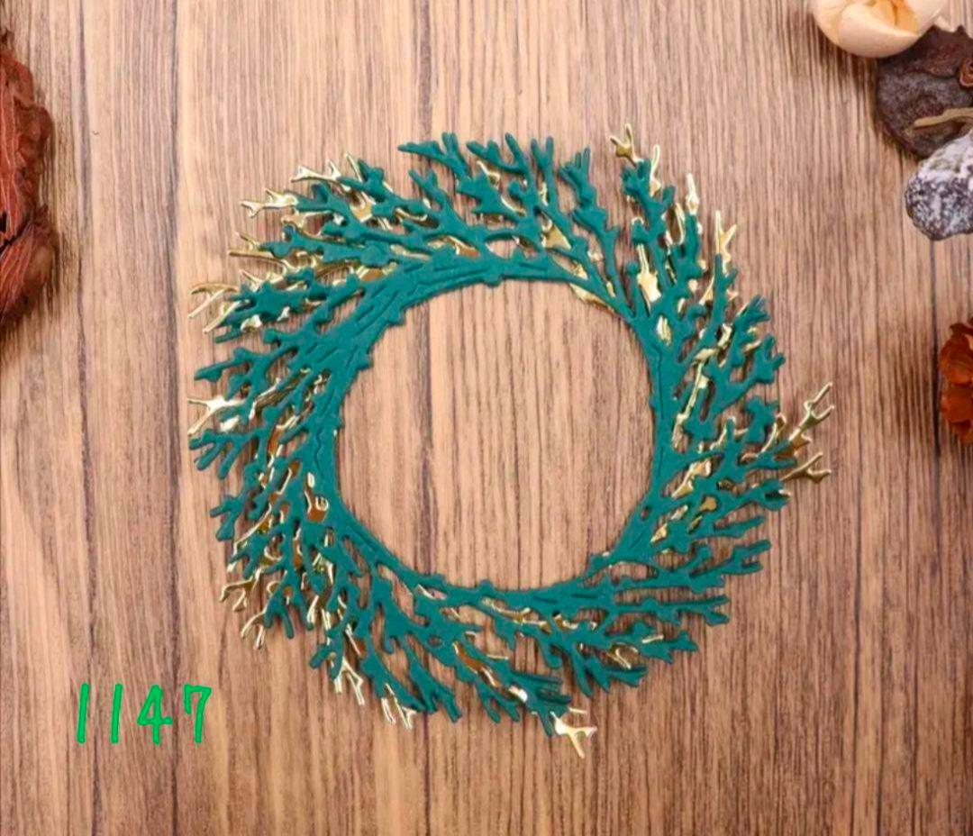 みもざsmileです。