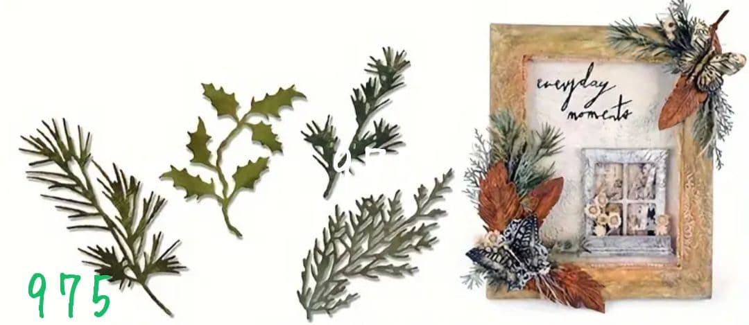 みもざsmileです。