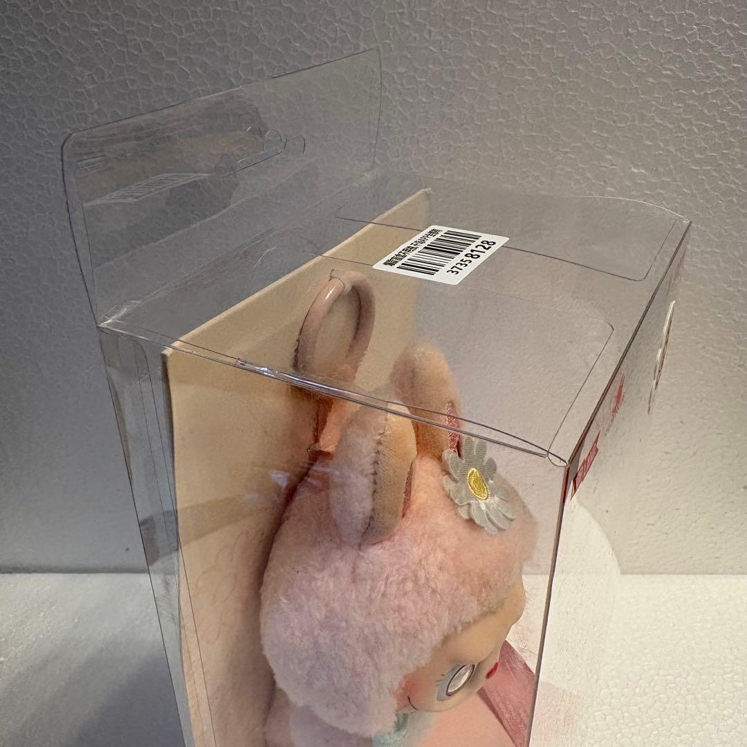 【正規品】 mokoko Close to sweet