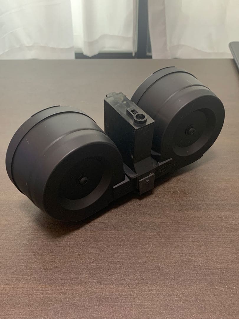 東京マルイ　PATRIOT＋ 電動ガン　＋おまけ付き