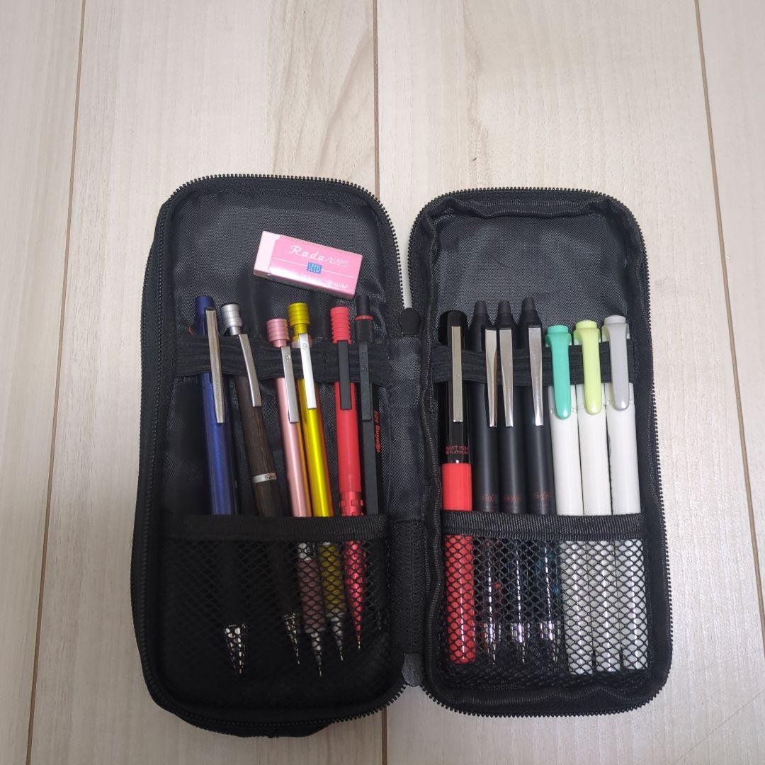 シャープペンまとめ売り　値下げ交渉OK