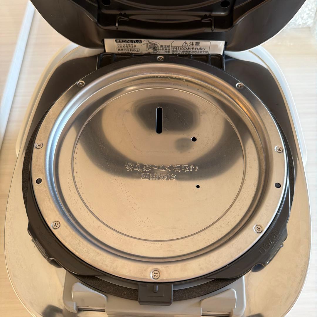 専用　購入厳禁