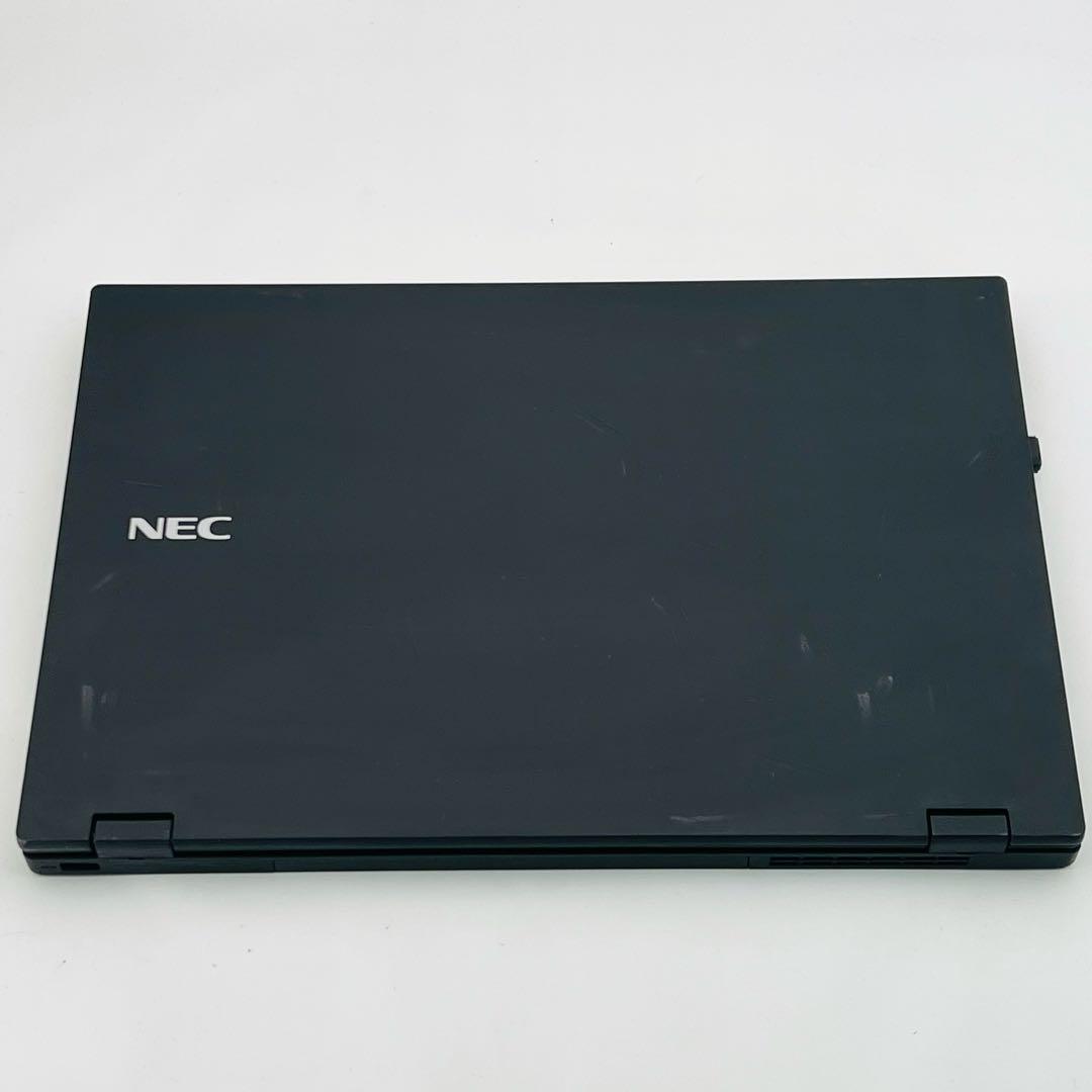 Core i3 16GB ノートパソコン Windows11 オフィス付き