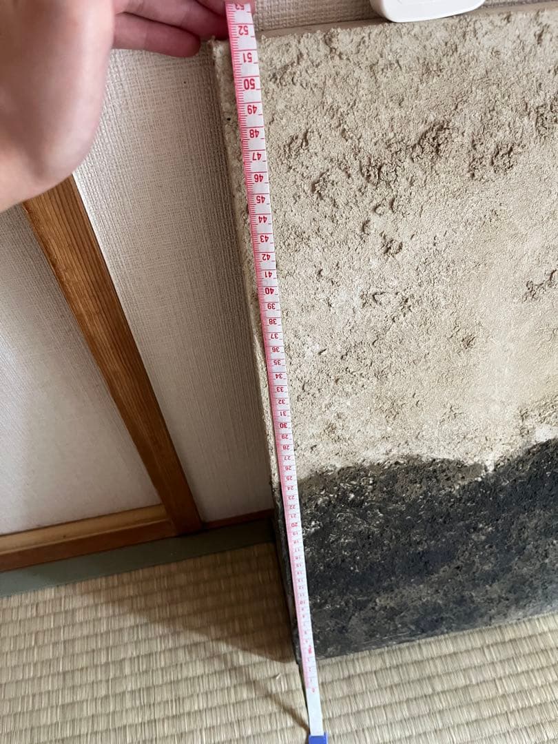 ハタノワタル　山